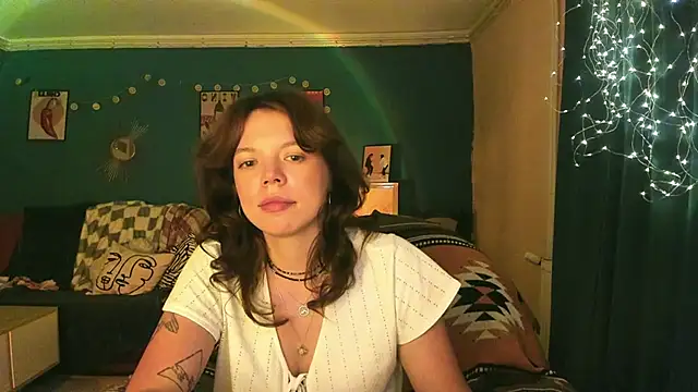 ClancyMorissey live-chat rom