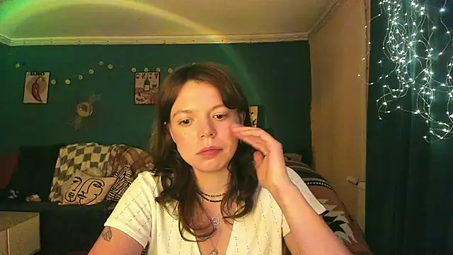 ClancyMorissey live-chat rom