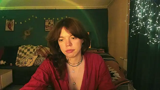 ClancyMorissey чат на живо
