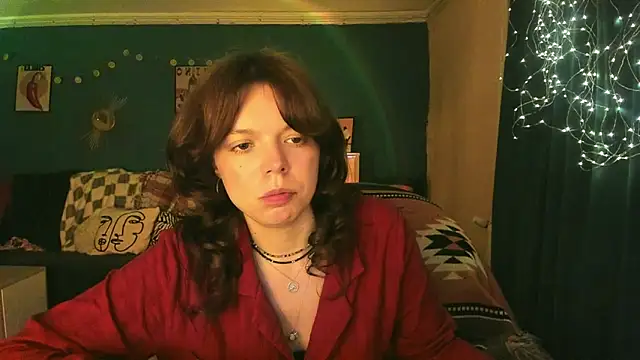 ClancyMorissey чат на живо