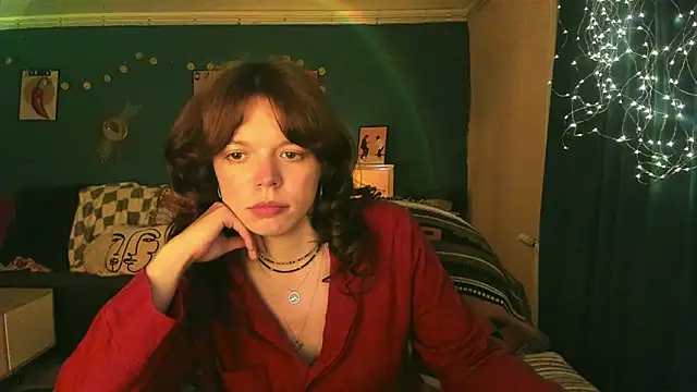 ClancyMorissey чат на живо