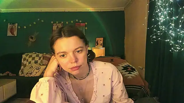 ClancyMorissey live-chat rom