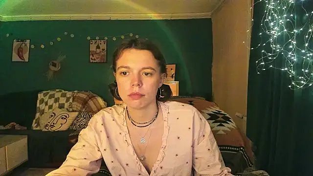 ClancyMorissey 실시간 채팅방