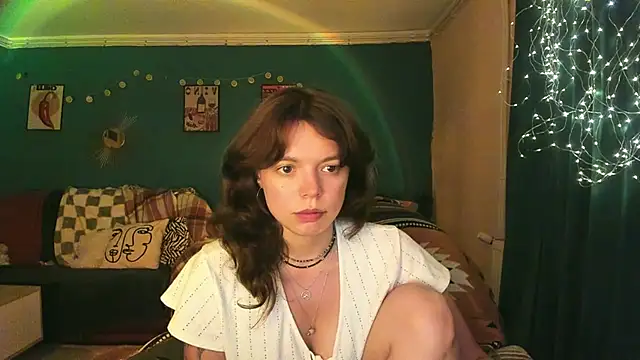 ClancyMorissey – Naživo XXX chat