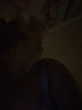 Živá chatovací místnost sluttyjasmine12