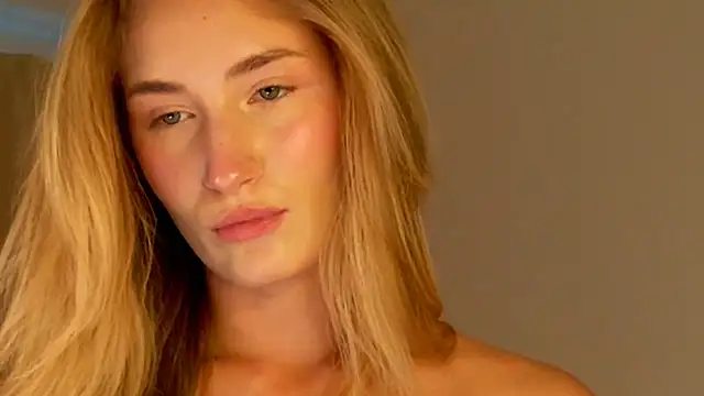 Chat ao vivo de bella__rose