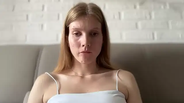 MaryMiton Show di sesso, in cam, in diretta