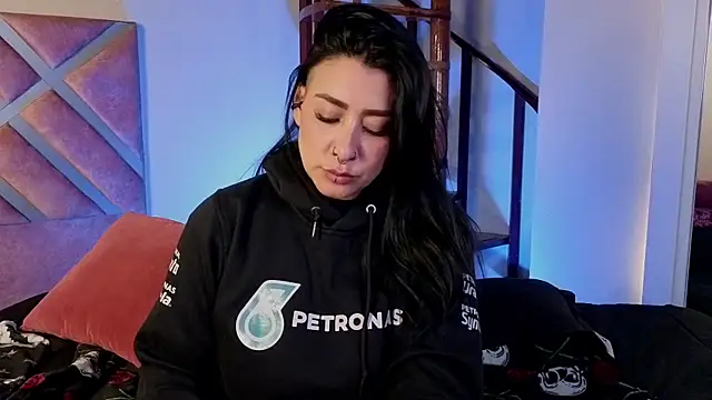 Sala de chat en directo de _kelly_hous36