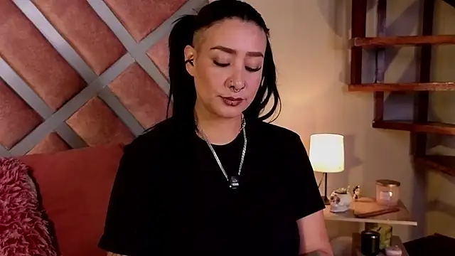 غرفة دردشة _kelly_hous36 المباشرة