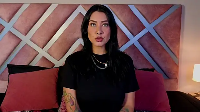 _kelly_hous36 – live chatrum