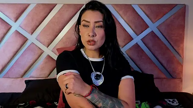 Chat ao vivo de _kelly_hous36
