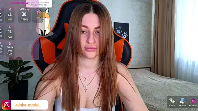 Elishka_ Ruang Obrolan Langsung
