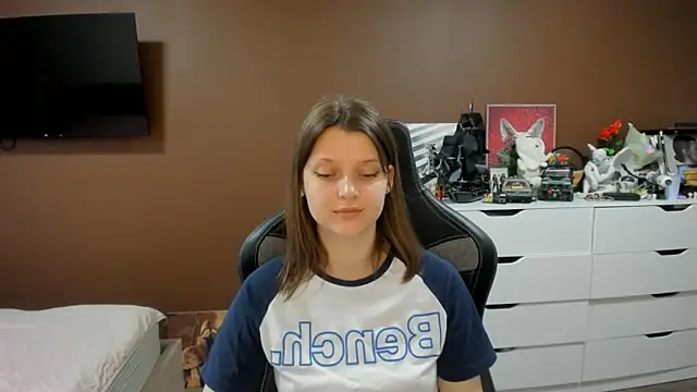 SoniNesti live-chat rom