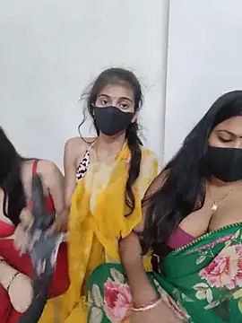 cutee__crazy Live Chatraum