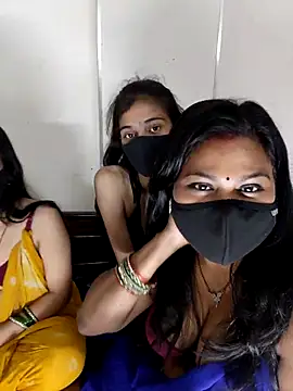 cutee__crazy Live Chatraum