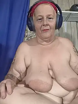 DavisDesires Live Chatraum
