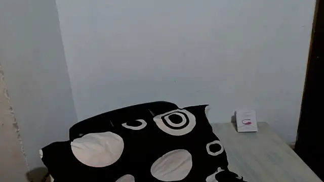 Chat ao vivo de KARYNA_MILF