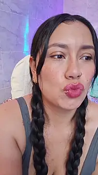 Chat XXX Live Your_Aleja15