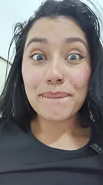 Your_Aleja15 Cameră chat live