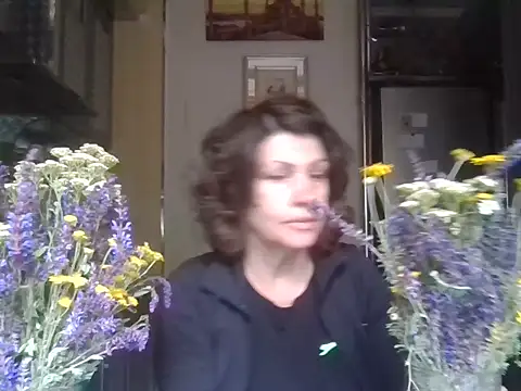Baby-Matilda Live Chatraum