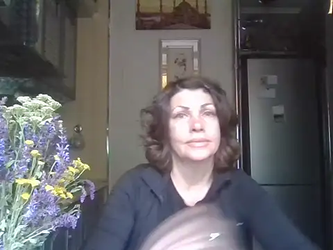 Baby-Matilda чат на живо