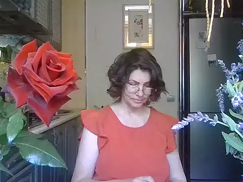Baby-Matilda Live Chatraum