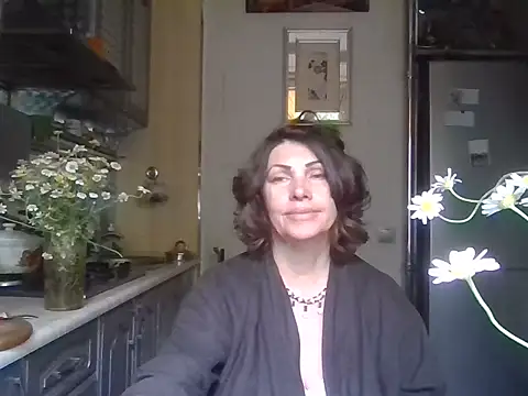 Baby-Matilda Live Chatraum