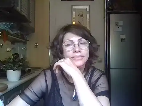 Baby-Matilda Live chatroom