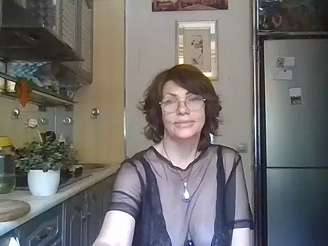 Baby-Matilda Live Chatraum