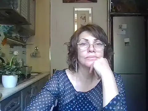 Baby-Matilda чат на живо