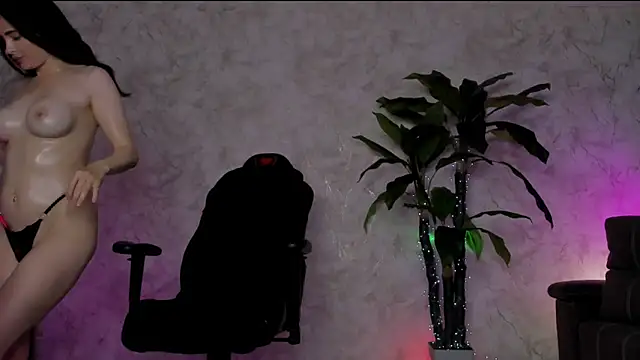 Emma7 Cameră chat live