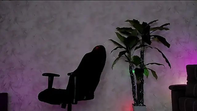 Chat soba uživo modela Emma7