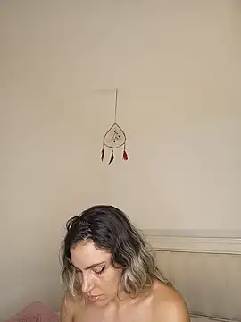 חדר צ'אט בשידור חי של ASHLEY_BLAIR