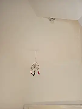 ASHLEY_BLAIR Live Chatraum
