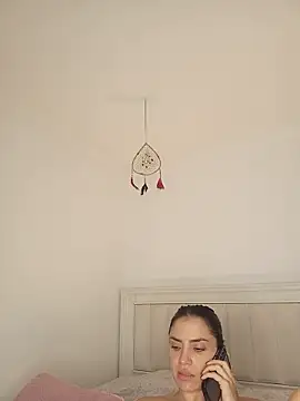 Živá chatovací místnost ASHLEY_BLAIR
