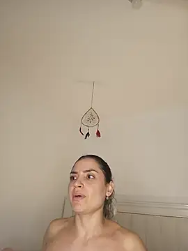 ASHLEY_BLAIR: δωμάτιο απευθείας συνομιλίας