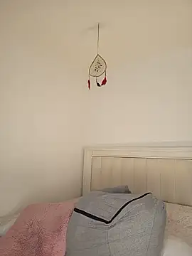 ASHLEY_BLAIR live-chat rom