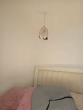 Živá chatovací místnost ASHLEY_BLAIR