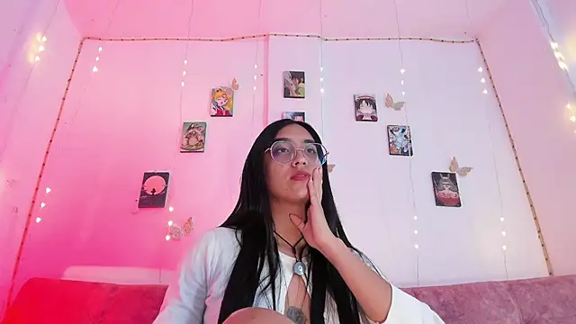 ineedmydaddy_ Live chatroom