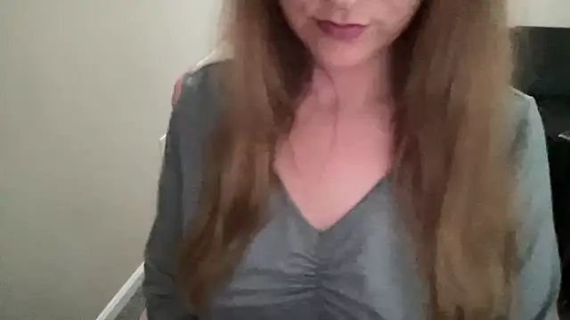 MollyJenson Live Chatraum
