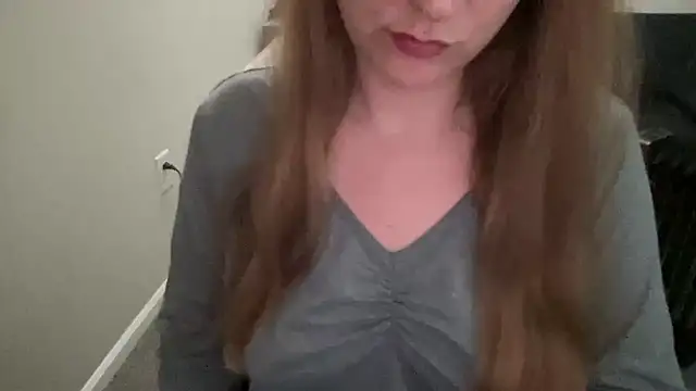 MollyJenson чат на живо