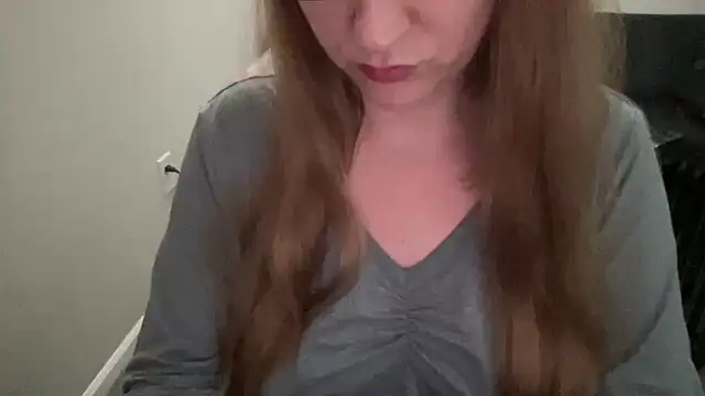MollyJenson чат на живо