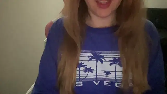 Chat soba uživo modela MollyJenson