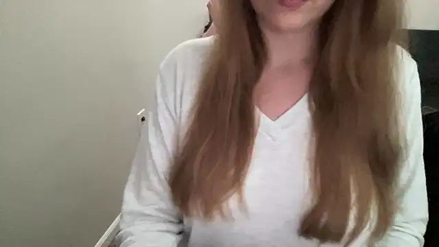 MollyJenson – live chatrum