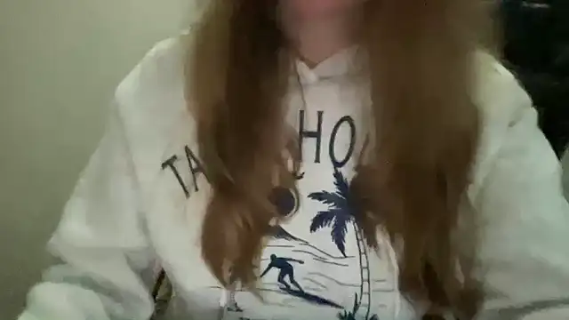 MollyJenson – live chatrum