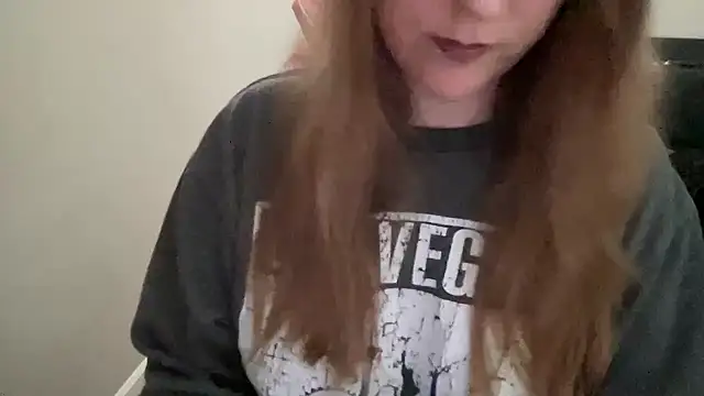 MollyJenson 现场聊天室