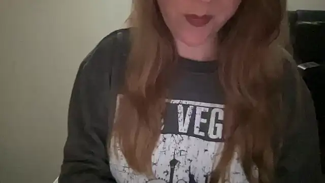 MollyJenson – live chatrum