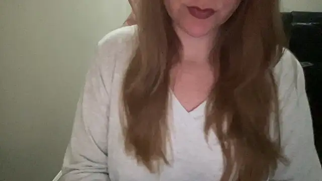 MollyJenson লাইভ চ্যাট রুম