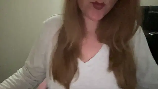 MollyJenson 现场聊天室