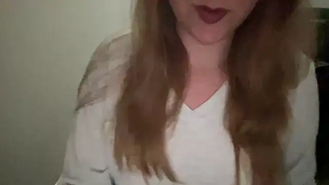 Sala de chat ao vivo de MollyJenson